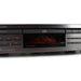 JVC XL-V251 Home Audio CD Player-Electronics-SpenCertified-refurbished-vintage-electonics