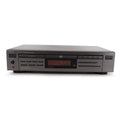 JVC XL-V251 Home Audio CD Player