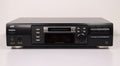 JVC XM-448 MD Minidisc Recorder Player Vintage