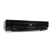 JVC XV-FA90 7-Disc DVD/CD Player and Changer-Electronics-SpenCertified-refurbished-vintage-electonics