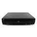 JVC XV-FA90 7-Disc DVD/CD Player and Changer-Electronics-SpenCertified-refurbished-vintage-electonics