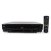 JVC XV-FA90 7-Disc DVD/CD Player and Changer-Electronics-SpenCertified-refurbished-vintage-electonics