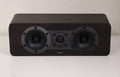 Jamo 5.1 Channel Audio Surround Sound Home Theater Speaker System
