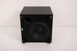 Jamo 5.1 Channel Audio Surround Sound Home Theater Speaker System-Speakers-SpenCertified-vintage-refurbished-electronics