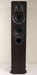 Jamo 5.1 Channel Audio Surround Sound Home Theater Speaker System-Speakers-SpenCertified-vintage-refurbished-electronics