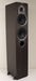 Jamo 5.1 Channel Audio Surround Sound Home Theater Speaker System-Speakers-SpenCertified-vintage-refurbished-electronics