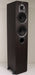 Jamo 5.1 Channel Audio Surround Sound Home Theater Speaker System-Speakers-SpenCertified-vintage-refurbished-electronics