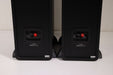 Jamo 5.1 Channel Audio Surround Sound Home Theater Speaker System-Speakers-SpenCertified-vintage-refurbished-electronics