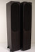 Jamo 5.1 Channel Audio Surround Sound Home Theater Speaker System-Speakers-SpenCertified-vintage-refurbished-electronics