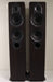 Jamo 5.1 Channel Audio Surround Sound Home Theater Speaker System-Speakers-SpenCertified-vintage-refurbished-electronics