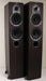 Jamo 5.1 Channel Audio Surround Sound Home Theater Speaker System-Speakers-SpenCertified-vintage-refurbished-electronics