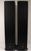 Jamo 5.1 Channel Audio Surround Sound Home Theater Speaker System-Speakers-SpenCertified-vintage-refurbished-electronics