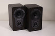 Jamo 5.1 Channel Audio Surround Sound Home Theater Speaker System-Speakers-SpenCertified-vintage-refurbished-electronics