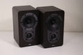Jamo 5.1 Channel Audio Surround Sound Home Theater Speaker System