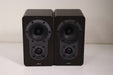 Jamo 5.1 Channel Audio Surround Sound Home Theater Speaker System-Speakers-SpenCertified-vintage-refurbished-electronics