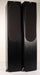 Jamo S426 Tower Speakers Slim-Speakers-SpenCertified-vintage-refurbished-electronics