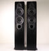 Jamo S426 Tower Speakers Slim-Speakers-SpenCertified-vintage-refurbished-electronics