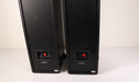 Jamo S426 Tower Speakers Slim-Speakers-SpenCertified-vintage-refurbished-electronics