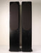 Jamo S426 Tower Speakers Slim-Speakers-SpenCertified-vintage-refurbished-electronics