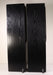 Jamo S426 Tower Speakers Slim-Speakers-SpenCertified-vintage-refurbished-electronics