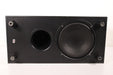 Jamo SW 1008 Powered Subwoofer Home Cinema-Speakers-SpenCertified-vintage-refurbished-electronics