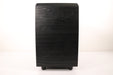 Jamo SW 1008 Powered Subwoofer Home Cinema-Speakers-SpenCertified-vintage-refurbished-electronics