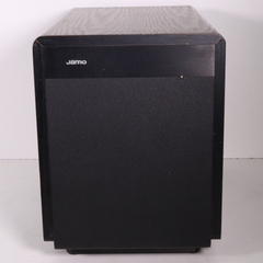 Jamo online 360 subwoofer