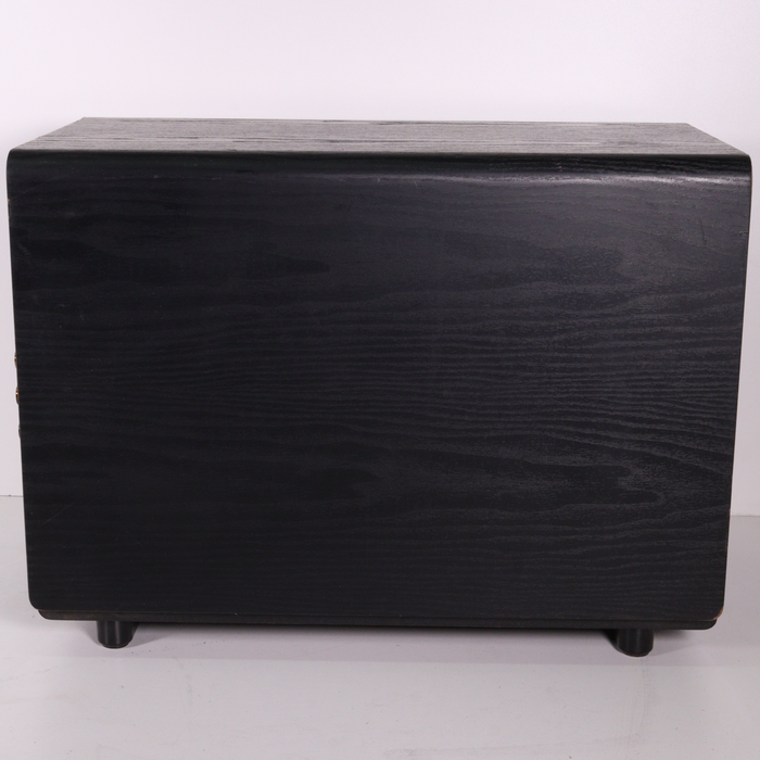 Jamo Sub 250 Subwoofer-Speakers-SpenCertified-vintage-refurbished-electronics