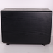 Jamo Sub 250 Subwoofer-Speakers-SpenCertified-vintage-refurbished-electronics