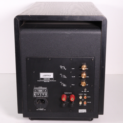 Jamo subwoofer deals 250