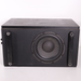 Jamo Sub 250 Subwoofer-Speakers-SpenCertified-vintage-refurbished-electronics