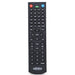 Jensen PXXRC15US Remote Control for TV Model JE5015-Remote-SpenCertified-refurbished-vintage-electonics