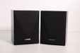 KENWOOD B71-0469 Rear Speaker (Pair)-Speakers-SpenCertified-vintage-refurbished-electronics