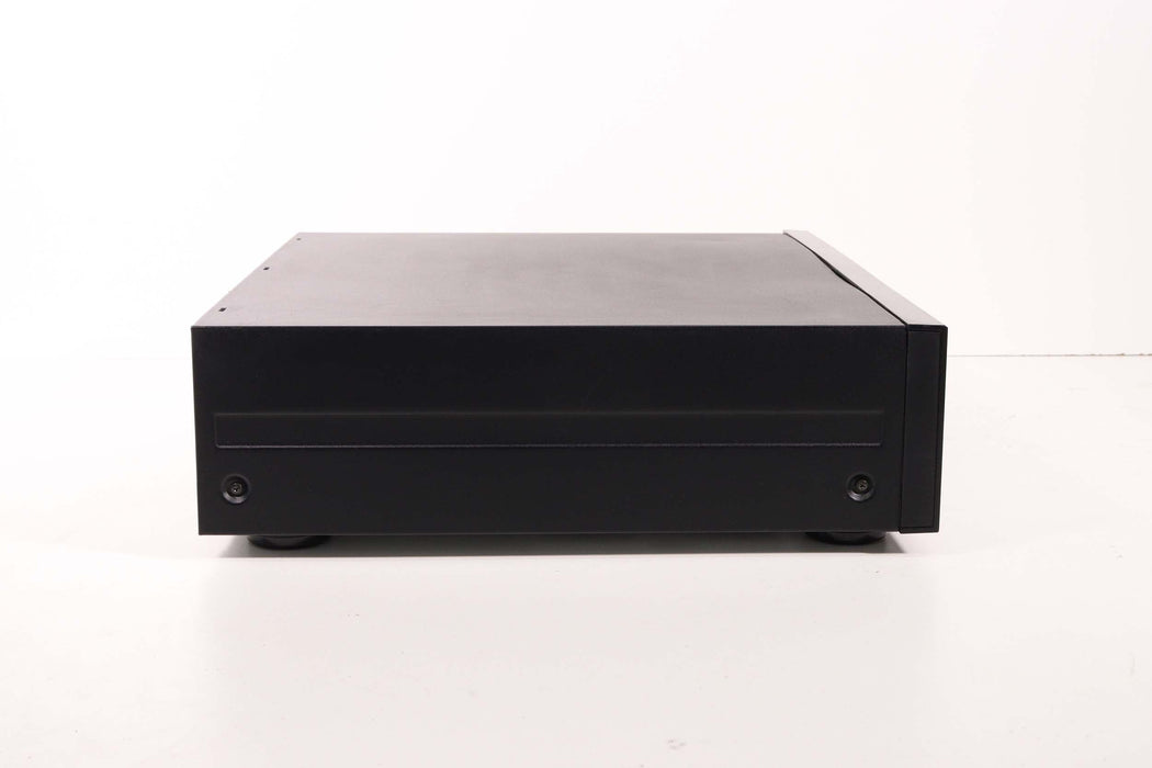 KENWOOD DP-R4080 Multiple Compact Disc Player-Electronics-SpenCertified-vintage-refurbished-electronics