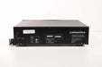 KENWOOD DP-R4080 Multiple Compact Disc Player-Electronics-SpenCertified-vintage-refurbished-electronics