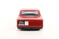 KINYO AW-600 RED CAR AUTO WINDER (DOOR DOESN'T POP)