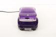 KINYO UV-614 Vintage Video Tape Rewinder Purple Sports Car-Rewinders-SpenCertified-vintage-refurbished-electronics