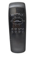 KLH 6 Disc CD Player Remote Control for DA1502