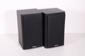 KLH AV-1001B Speakers (Pair)
