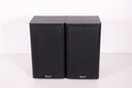 KLH AV-1001B Speakers (Pair)
