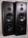 KLH AV-5001 4 Way Home Stereo Speaker System 8 Ohms 5-350 Watts (Excellent Sound)-Speakers-SpenCertified-vintage-refurbished-electronics