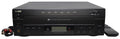KLH Audio Systems - DA1502 - 6-Disc CD Changer