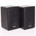 KLH Audio Systems Model 970A (Pair)-speakers-SpenCertified-vintage-refurbished-electronics