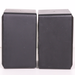 KLH Audio Systems Model 970A (Pair)-speakers-SpenCertified-vintage-refurbished-electronics