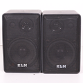 KLH Audio Systems Model 970A (Pair)