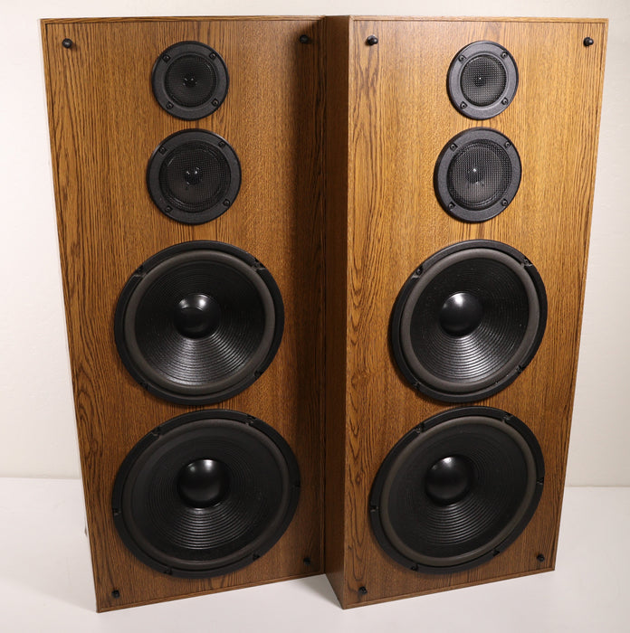 Klipsch Speakers Klipsch Icon Vf36 Price Vintage Floor Tower