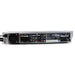 Kawasaki 1152 5 Disc DVD/CD Changer-Electronics-SpenCertified-refurbished-vintage-electonics