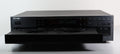 Kenwood 104CD 5 Disc CD Player Changer Home Stereo Component