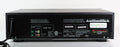 Kenwood 104CD 5 Disc CD Player Changer Home Stereo Component