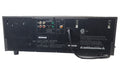 Kenwood CD-2280M Multiple Compact CD 200 Disc Changer and Player 2 CD PLAYERS BUILT-IN